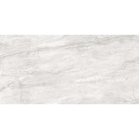 Керамогранит Alma Ceramica Bottichino GFU60120BTC07L 60x120
