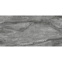 Керамогранит Alma Ceramica Bottichino GFU60120BTC70L 60x120