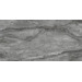 Керамогранит Alma Ceramica Bottichino GFU60120BTC70L 60x120