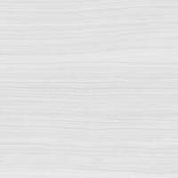 Керамогранит Alma Ceramica Boutique GFU04BTQ70L 60x60