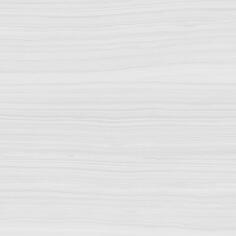 Керамогранит Alma Ceramica Boutique GFU04BTQ70L 60x60