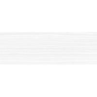 Alma Ceramica Boutique TWU11BTQ007 20x60