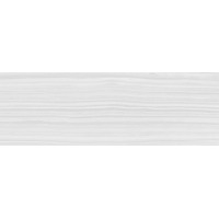 Alma Ceramica Boutique TWU11BTQ707 20x60