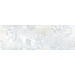Керамика Alma Ceramica Boutique DWA11BTQ007 20x60