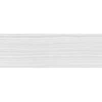 Керамика Alma Ceramica Boutique TWA11BTQ707 20x60