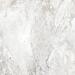 Керамогранит Alma Ceramica Brazil Sugar 07 60x60