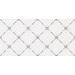 Alma Ceramica Brenta DWU09BRT004 24.9x50