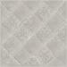 Керамогранит Alma Ceramica Brenta GFU04BRT40L 60x60