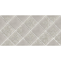 Alma Ceramica Brenta TWU09BRT404 24.9x50