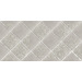 Alma Ceramica Brenta TWU09BRT404 24.9x50