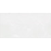Alma Ceramica Brenta TWU09MNR030 24.9x50