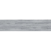Керамогранит Alma Ceramica Bruce GFU92BRC70R 20x90