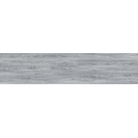 Керамогранит Alma Ceramica Bruce GFA92BRC70R 20x90