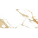 Керамогранит Alma Ceramica Calacatta Oro GFA114CLR04L 57x114