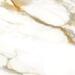 Керамогранит Alma Ceramica Calacatta Oro GFA57CLR04L 57x57