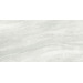 Керамогранит Alma Ceramica Capriani GFA114CPR07L 57x114