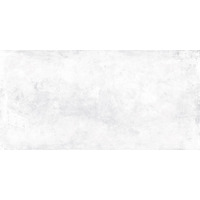 Керамогранит Alma Ceramica Cemento GFA114CMT07R 57x114