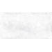 Керамогранит Alma Ceramica Cemento GFA114CMT07R 57x114