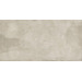 Керамогранит Alma Ceramica Cemento GFA114CMT40R 57x114