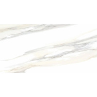 Керамика Alma Ceramica Corsica TWU09CRS004 24.9x50