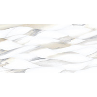 Керамика Alma Ceramica Corsica TWU09CRS014 24.9x50