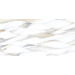 Керамика Alma Ceramica Corsica TWU09CRS014 24.9x50