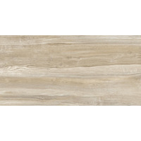 Керамика Alma Ceramica Corsica TWU09WDX404 24.9x50