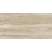 Керамика Alma Ceramica Corsica TWU09WDX404 24.9x50