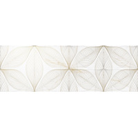 Alma Ceramica Dea DWU11DEA014 20x60