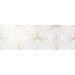 Alma Ceramica Dea DWU11DEA014 20x60