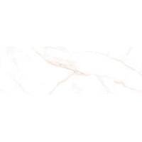 Alma Ceramica Dea TWU11DEA004 20x60