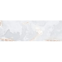 Alma Ceramica Dea TWU11DEA704 20x60