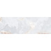 Alma Ceramica Dea TWU11DEA704 20x60