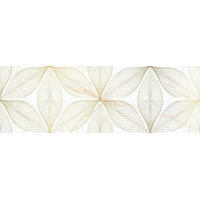 Керамика Alma Ceramica Dea DWA11DEA014 20x60