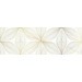 Керамика Alma Ceramica Dea DWA11DEA014 20x60