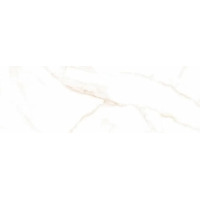 Керамика Alma Ceramica Dea TWA11DEA004 20x60