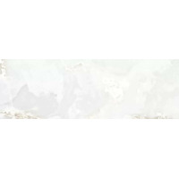 Керамика Alma Ceramica Dea TWA11DEA704 20x60
