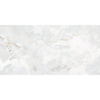 Керамогранит Alma Ceramica Dea GFU60120DEA70L 60x120