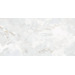 Керамогранит Alma Ceramica Dea GFU60120DEA70L 60x120