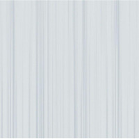 Alma Ceramica Del Mare TFU03RLX606 41.8x41.8