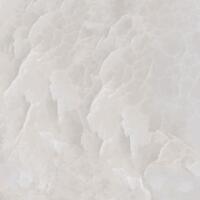 Alma Ceramica Demetra TFU03DMT004 41.8x41.8