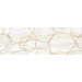 Alma Ceramica Denver DWU93DNV04R 30x90