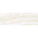 Alma Ceramica Denver TWU93DNV04R 30x90