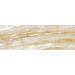 Alma Ceramica Denver TWU93DNV44R 30x90