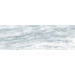 Alma Ceramica Denver TWU93DNV66R 30x90