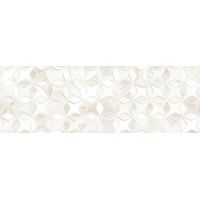 Alma Ceramica Elsa DWU93ELS04R 30x90