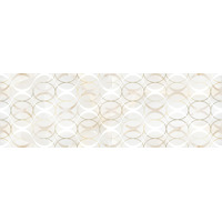 Alma Ceramica Elsa DWU93ELS14R 30x90