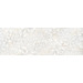 Alma Ceramica Elsa DWU93ELS24R 30x90
