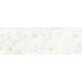 Alma Ceramica Elsa DWU93ELS34R 30x90