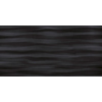 Alma Ceramica Esta TWU09DIV202 24.9x50